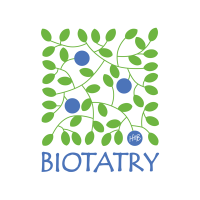Biotatry
